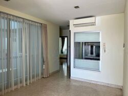 The Grandhill (D5), Condominium #399835341